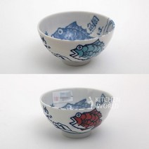 유포 물고기공기, 하늘, 1개