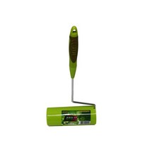 리프터3호, 1, 1개