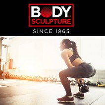 반도 바디스컬처 케틀벨 2 4 6 8 10 12 16 20 24kg, 2kg