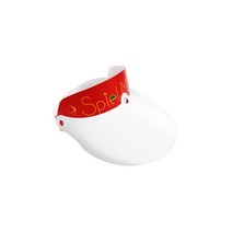 (슈필마테 스쿨팩)테셀레이션 모자(10인용)