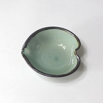 토비 신청자 복숭아 찬기 1호, 1개