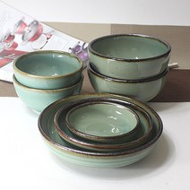 토비 신청자 2인 홈세트 A, 1개