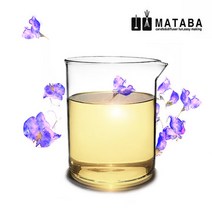마타바 창포 추출물 (diy재료), 50ml