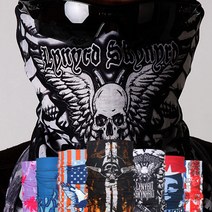 주온 익스트림 멀티스카프 멀티마스크 쿨스카프 쿨마스크, #379