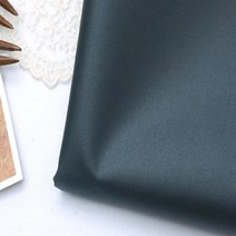 천고아 대폭UV자외선차단방수천]진챠콜그레이무지[ANS-417]