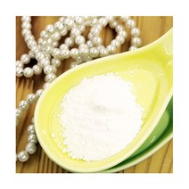 수플레이스 진주분말(수용성)화장품등급 50g 100g 500g 1kg