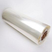 달곰베이킹 롤싸개지, 1개