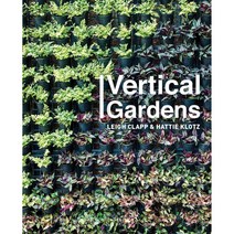 Vertical Gardens, New Holland Pub Pty Ltd