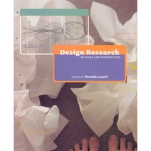 Design Research: Methods and Perspectives, Mit Pr
