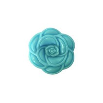 엔피솝 천연비누 수제비누 cleansing bar, 11.유노하나_비누