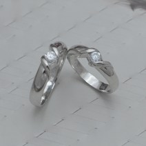 젬포유 C5커플링 커플링