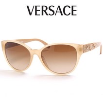 베르사체 VE4272-5039-13 선글라스 정품 VERSACE 한국본사
