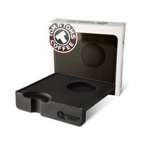 탬핑매트 (블랙)