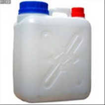 보스코 물통 말통 20L 약수통 생수통 다용도물통 플라스틱통, 1개