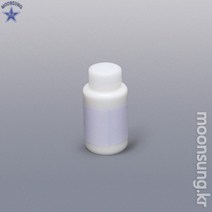 고흡수성 수지(Super Absorbent Polymers) / 구슬형 약500g