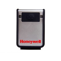 키오스크 Vuquest 3310G 2D QR코드인식 바코드스캐너, USB타입