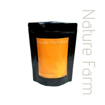 [비지떡] Plant Base(초기비료) 800g#, 1개