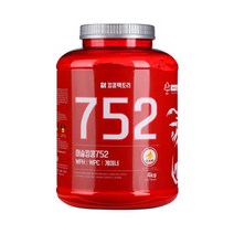머슬킹콩 752 4kg, 바나나