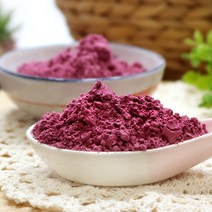 기타 백년초분말(국산) 1kg 100% 백년초 제주 선인장 열매 분말 선식, 백년초분말(국산)1kg 100%