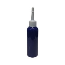 스탬프, 만년스탬프잉크 청보라 100ml