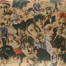 (CD) 엔시티 127 (NCT 127) - NCT#127 Limitless (2nd Mini Album), 단품