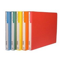 도리미 세금계산서철 합지 B6, 노랑, 1개