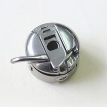 JSTrading 가정용 북집(대만)