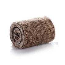 고농가든테크 녹화마대(쥬트테이프)-15cm*약 16m