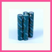 FDK 9.6V 2150mAh - 8HR 니켈수소 충전지 (4/5A), 1개, 1개