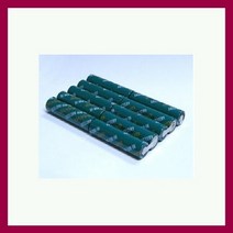FDK 12V 4000mAh 10HR-R2F 니켈수소 충전지(4/3A), 1개, 1개