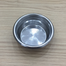산레모 바스켓
