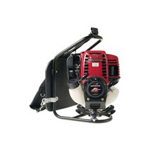 혼다 예초기 GX-35 KG350S 분리형 4싸이클 엔진 배부식, 단품