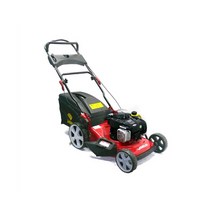 비자주식 잔디깍기 WORLD WYS18H 미국 B&S 500E OHV