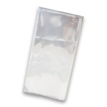 비접착 OPP봉투, OPP 비접착 20 X 25 cm (200장), 1개