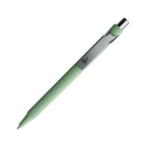 프로디아 리테일컬렉션 스위스 볼펜 24종 swiss made, 선택20 세이지1.0 mm