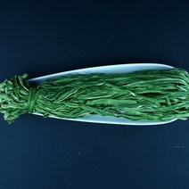 자연미가 건조 줄기상추 1kg /궁채나물 뚱채 황채 야마구라게 아삭식감나물, 1개, 1 kg