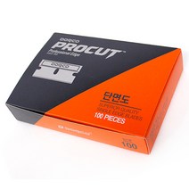 도루코 단면도 DN 52 100개입