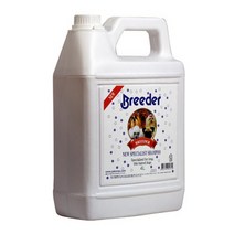 강아지 목욕용품 샴푸 스페셜 덕용샴푸 4L, 1