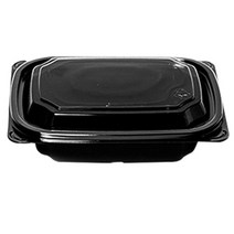쿡앤락 <202블랙> 사각반찬용기, 100개, 100개” class=”wr-img”></a></div>
</div>
</div>
</div>
<div class=