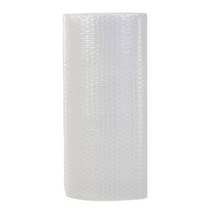 단열 에어캡 최장폭 120cm 길이 10m, 1개