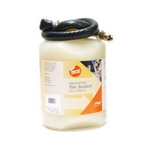 airMAN 타이어실런트 450ml 에어맨 컴프레셔 Hawk-254 Max58, 1개