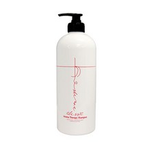 해든 클래식 아로마 테라피 샴푸 1500ml, 1, 1개