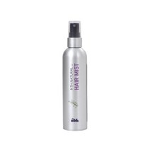 퀸즈헤나 NTH 내추럴 헤어미스트 + KF94마스크 1매, 퀸즈헤나 헤어미스트 150ml, 1개