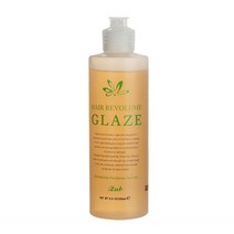 모나리자 자브 헤어 리볼륨 글레이즈 200ml, 1개