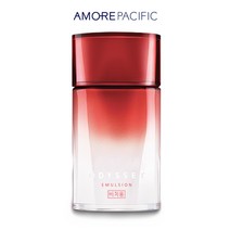아모레퍼시픽 오딧세이 스킨 로션 130ml, 1개