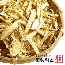 건조도라지 300g 국내산 길경, 1개