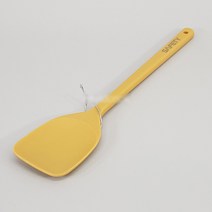 나비드쿡(업소용) 19348 실리콘도비주걱/3종택1/실리콘볶음주걱/조리용, 19348-실리콘 도비주걱 중 500, 1개