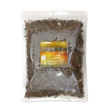 에코스킨 민들레 건초, 600g, 1개
