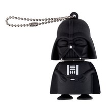 칼론 캐릭터 USB 메모리 무비 스타 1, 16GB