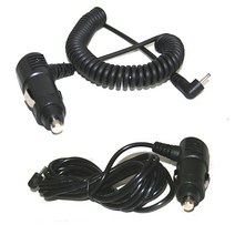 엠피온 12V 하이패스 SET-250 차량용시거잭 충전기, 코일형시거잭